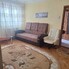 Apartament de închiriat 2 camere Central - 158121AI - Poza 1 din 8 | BLITZ Suceava | Poza1