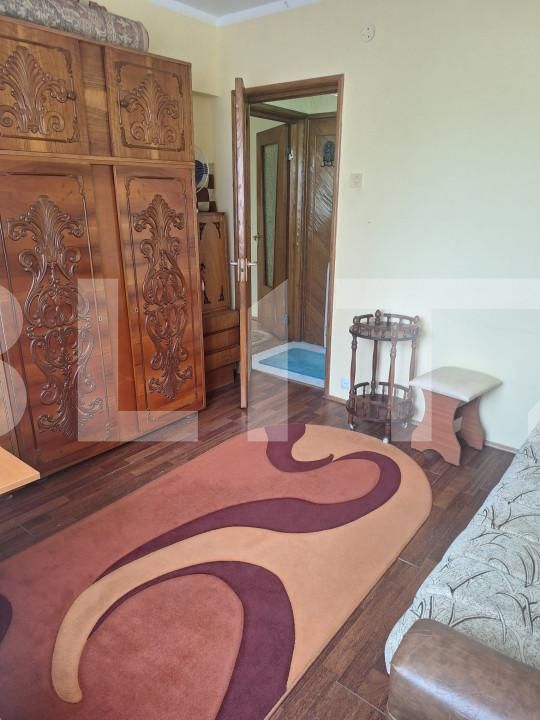 Apartament de închiriat 2 camere Central - 158121AI | BLITZ Suceava | Poza5