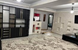 Apartament 3 camere, modern, 60 mp, zona George Enescu