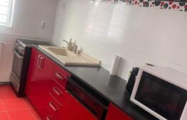 Apartament 3 camere, modern, 60 mp, zona George Enescu