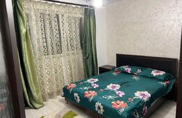 Apartament 3 camere, modern, 60 mp, zona George Enescu