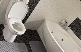 Apartament 3 camere, modern, 60 mp, zona George Enescu