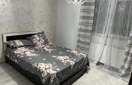 Apartament 3 camere, modern, 60 mp, zona George Enescu