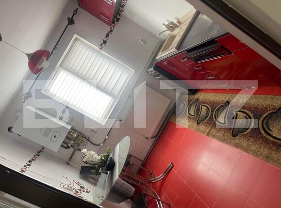 Apartament de închiriat 3 camere George Enescu - 158127AI | BLITZ Suceava | Poza10