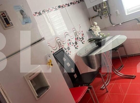 Apartament de închiriat 3 camere George Enescu - 158127AI | BLITZ Suceava | Poza9