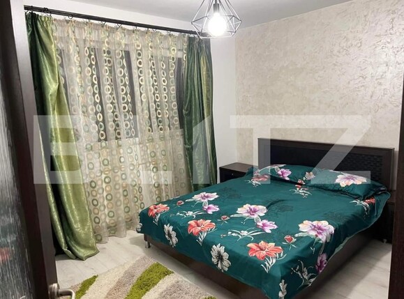 Apartament de închiriat 3 camere George Enescu - 158127AI | BLITZ Suceava | Poza4