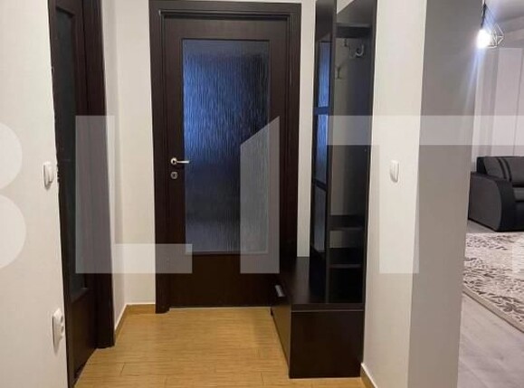 Apartament de închiriat 3 camere George Enescu - 158127AI | BLITZ Suceava | Poza7