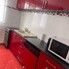 Apartament de închiriat 3 camere George Enescu - 158127AI - Poza 1 din 12 | BLITZ Suceava | Poza7