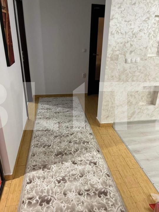 Apartament de închiriat 3 camere George Enescu - 158127AI | BLITZ Suceava | Poza6