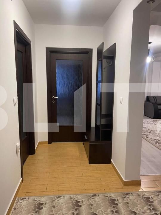 Apartament de închiriat 3 camere George Enescu - 158127AI | BLITZ Suceava | Poza7