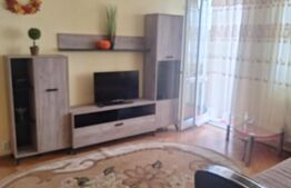 Apartament 2 camere, 50 mp, etaj intemediar, lift,  zona Liceului Petru Rareș