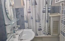 Apartament 2 camere, 50 mp, etaj intemediar, lift,  zona Liceului Petru Rareș