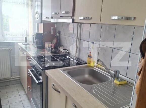Apartament de vânzare 2 camere Central - 158130AV | BLITZ Suceava | Poza7