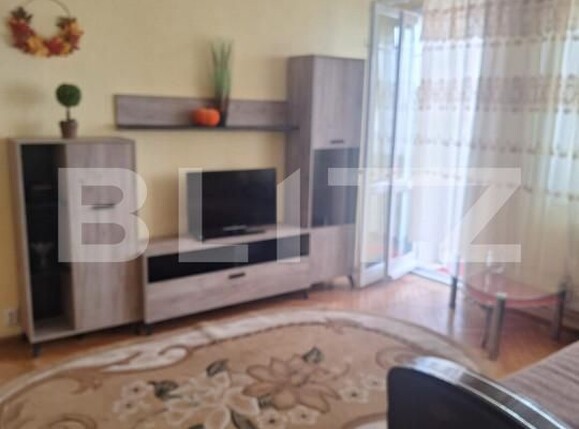 Apartament de vânzare 2 camere Central - 158130AV | BLITZ Suceava | Poza1