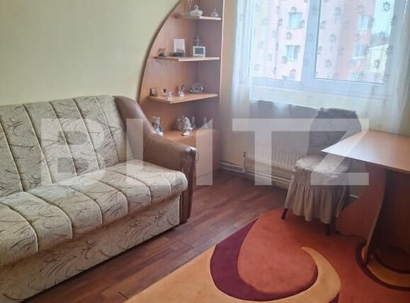 Apartament de vânzare 2 camere Central - 158130AV | BLITZ Suceava | Poza4