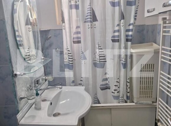 Apartament de vânzare 2 camere Central - 158130AV | BLITZ Suceava | Poza8