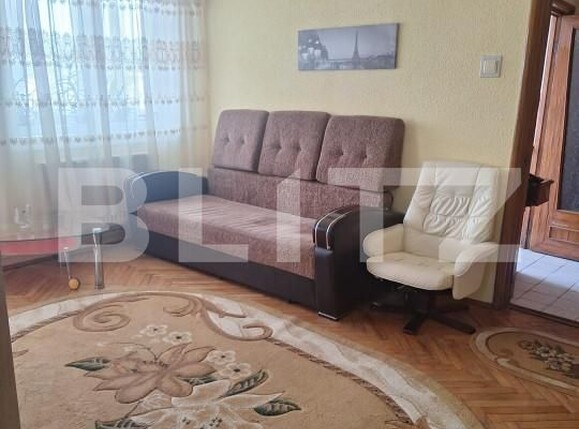 Apartament de vânzare 2 camere Central - 158130AV | BLITZ Suceava | Poza2