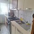 Apartament de vânzare 2 camere Central - 158130AV - Poza 1 din 8 | BLITZ Suceava | Poza6