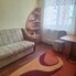 Apartament de vânzare 2 camere Central - 158130AV - Poza 1 din 8 | BLITZ Suceava | Poza3