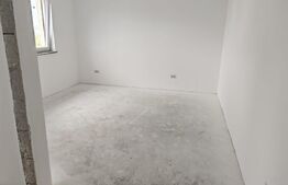 Apartament 52mp, etaj 1, zona Ipotesti