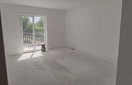 Apartament 52mp, etaj 1, zona Ipotesti