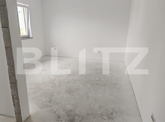 Apartament de vânzare 2 camere Periferie - 158145AV | BLITZ Suceava | Poza2