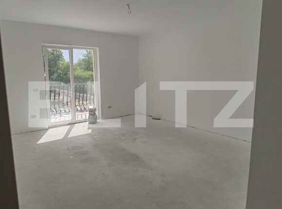 Apartament de vânzare 2 camere Periferie - 158145AV | BLITZ Suceava | Poza1