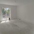 Apartament de vânzare 2 camere Periferie - 158145AV - Poza 1 din 2 | BLITZ Suceava | Poza2