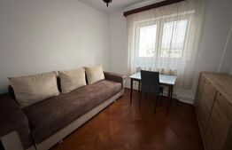 Apartament 3 camere, 66 mp, etaj intermediar, zona Zamca