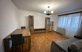 Apartament 3 camere, 66 mp, etaj intermediar, zona Zamca