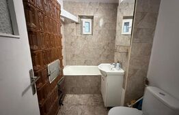 Apartament 3 camere, 66 mp, etaj intermediar, zona Zamca