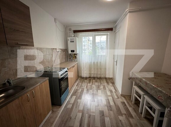 Apartament de închiriat 3 camere Nord Vest - 158165AI | BLITZ Suceava | Poza6