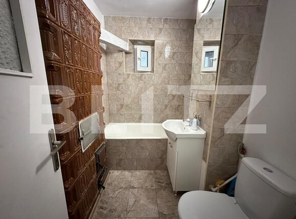 Apartament de închiriat 3 camere Nord Vest - 158165AI | BLITZ Suceava | Poza7