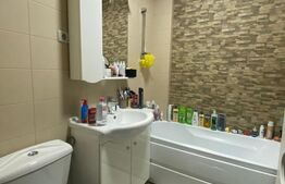 Apartament 3 camere, etaj intermediar, Cartier Burdujeni