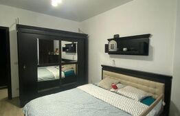 Apartament 3 camere, etaj intermediar, Cartier Burdujeni