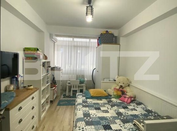 Apartament de vânzare 3 camere Burdujeni - 158166AV | BLITZ Suceava | Poza5