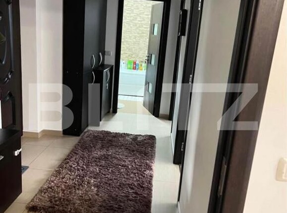 Apartament de vânzare 3 camere Burdujeni - 158166AV | BLITZ Suceava | Poza6
