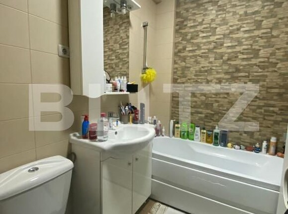 Apartament de vânzare 3 camere Burdujeni - 158166AV | BLITZ Suceava | Poza7