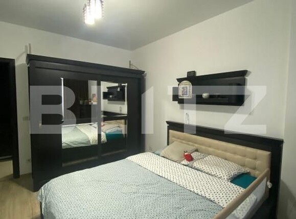 Apartament de vânzare 3 camere Burdujeni - 158166AV | BLITZ Suceava | Poza3