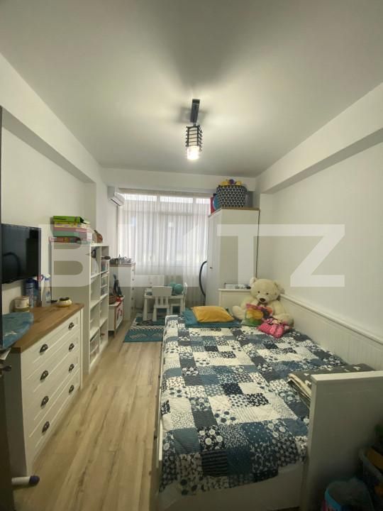 Apartament de vânzare 3 camere Burdujeni - 158166AV | BLITZ Suceava | Poza5