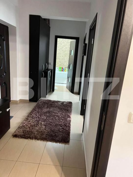 Apartament de vânzare 3 camere Burdujeni - 158166AV | BLITZ Suceava | Poza6