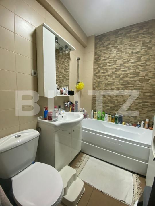 Apartament de vânzare 3 camere Burdujeni - 158166AV | BLITZ Suceava | Poza7
