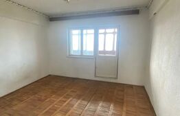 Apartament 3 camere, etaj intermediar, Cartier Burdujeni