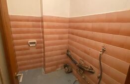 Apartament 3 camere, etaj intermediar, Cartier Burdujeni