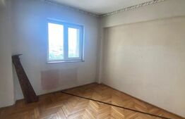 Apartament 3 camere, etaj intermediar, Cartier Burdujeni