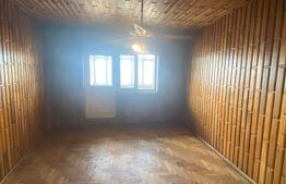 Apartament 3 camere, etaj intermediar, Cartier Burdujeni