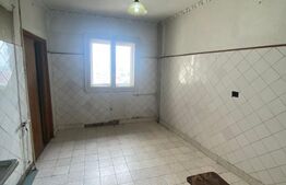 Apartament 3 camere, etaj intermediar, Cartier Burdujeni