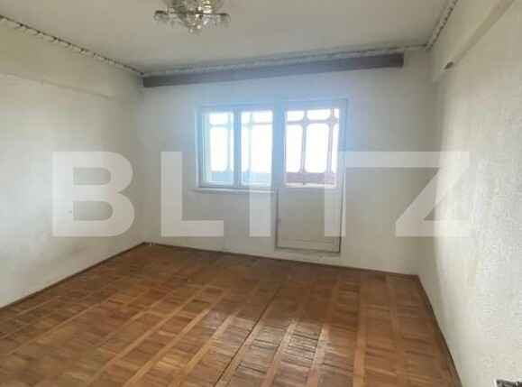 Apartament de vânzare 3 camere Burdujeni - 158178AV | BLITZ Suceava | Poza3