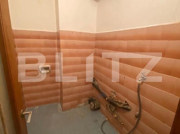 Apartament de vânzare 3 camere Burdujeni - 158178AV | BLITZ Suceava | Poza5