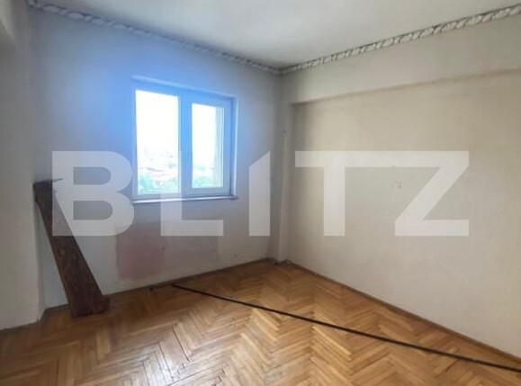 Apartament de vânzare 3 camere Burdujeni - 158178AV | BLITZ Suceava | Poza2